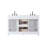 54 inch Double Bathroom Vanity-1219514298