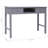 Writing Desk Computer Desk Laptop Table Home Office Workstation Wood-1852110144