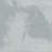 Coco 2" x 6" Porcelain Subway Wall Tile-92146205