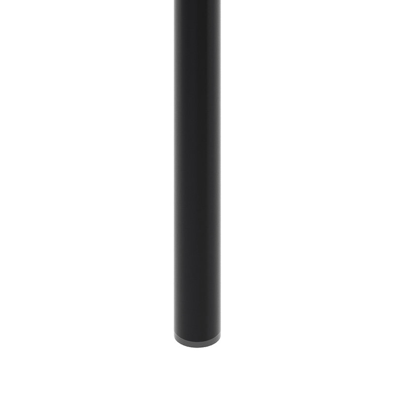 Table Leg