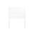Alessio Wood Panel Headboard-840522685-840522680