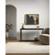 Chesser Handmade Indoor Area Rug