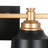 Justyce Dimmable Vanity Light-1870955796