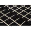 Lodewijk Hand Woven Area Rug-1201811032