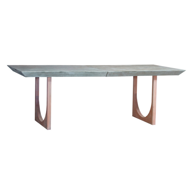 Table de salle à manger Innwood
