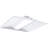 Lithonia Lighting STACK Switch with Emergency Battery Back Up LED Lay-in 2’ x 2’ with ALO and SWW-108817182