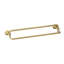 Occasion 24 In. Double Towel Bar-1136784462