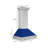 ZLINE 36 in. Stainless Steel Range Hood with Stainless Steel Handle-88551221