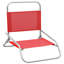 Huette Folding Beach Chair-1160651803