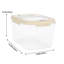Food Storage Container