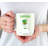 Ceramic Coffee Mug-1068492021