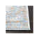 Delmer Performance Geometric Rug