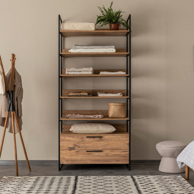 Armoire Sheila