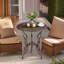 2 - Person Patio Dining Set with