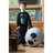 Kids Novelty Ottoman-1834932949