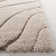 Hibben Solid Colour Area Rug