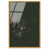 Gold Floater Frame is unavailable