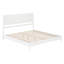 Lit plateforme Bromwyn-1494349124-1494349123