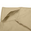 Dakota Fields Fabric Replacement Canopy for Canopy-1983407761