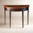 Kal 36'' Console Table-1409609710