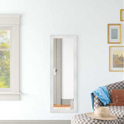 Miroir pleine grandeur Kellison