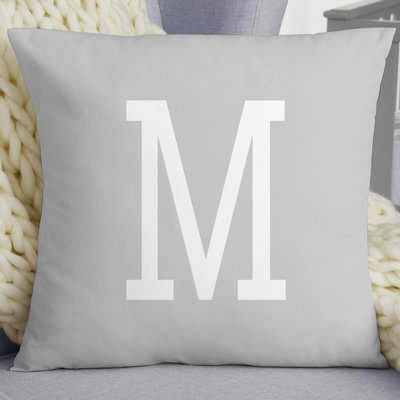 Coussin 18 "Simple And Sweet