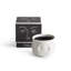 Muse Candle-128779935