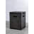 Duncan Fully Assembled 4 Piece Seating Group