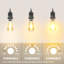 Iymona 6 - Light Single Pendant-73487342