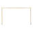 Freestanding Banner Stand-100170235