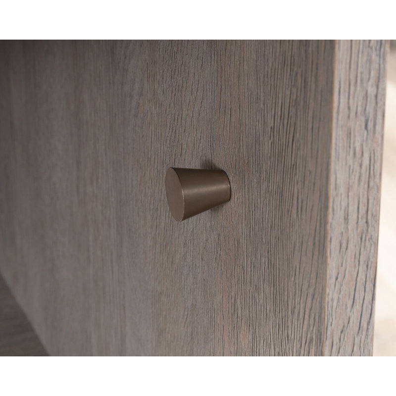 Aive Writing Desk