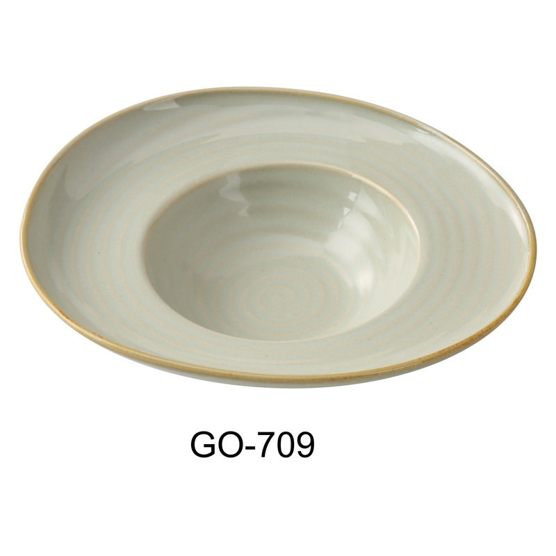 Menga , Set of 12