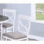 Ensemble de salle à manger rond Tresvon-1258309430-1258309583