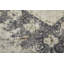 Tapis Rohon-1593049096