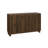 Beatriz 47.2" Wide 3-Door Sideboard Cabinet-318245777