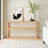Chauncey 53" Console Table-1429245334