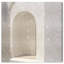 Desert Modernism IV Print by Oliver Gal-819485018-819485015