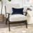 Goodall Reversible Throw Pillow-993852641-993852658