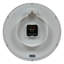 Horloge murale QXA810YLH, brun clair-86935595