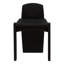 Beale Stool Black