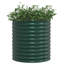 Raised Garden Bed-265003740-265003741