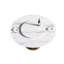Marther rond 59,05 po-1235292723-1235292720