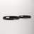 Parke Tray - Set of 2-21963278-117256115