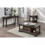 Mobilier de salon 1 pièce