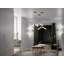 Luka 2 - Light LED Chandelier