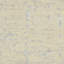 Abstract Hand Woven Area Rug-69978773