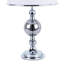 Kanli Metal Table Lamp-388914190