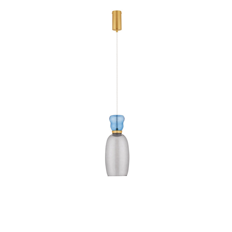- Light Pendant