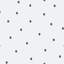 Bambino Collection Polka Dot Wallpaper Roll-615319071