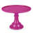 Melamine Cake Stand-41153248